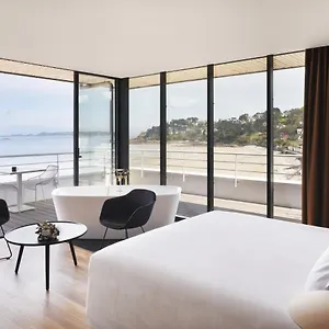 Hotel Grand
